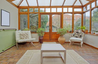 free Hemford conservatory quotes